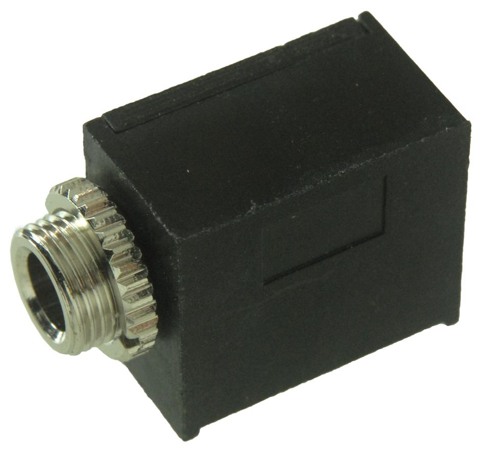 Multicomp Series Audio Jack: SPC21338