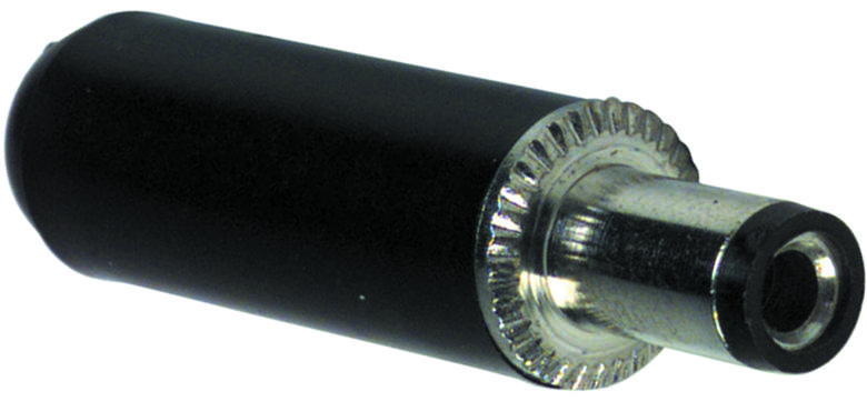 Buy Multicomp Pro Power Plug Part Number SPC21361 Online