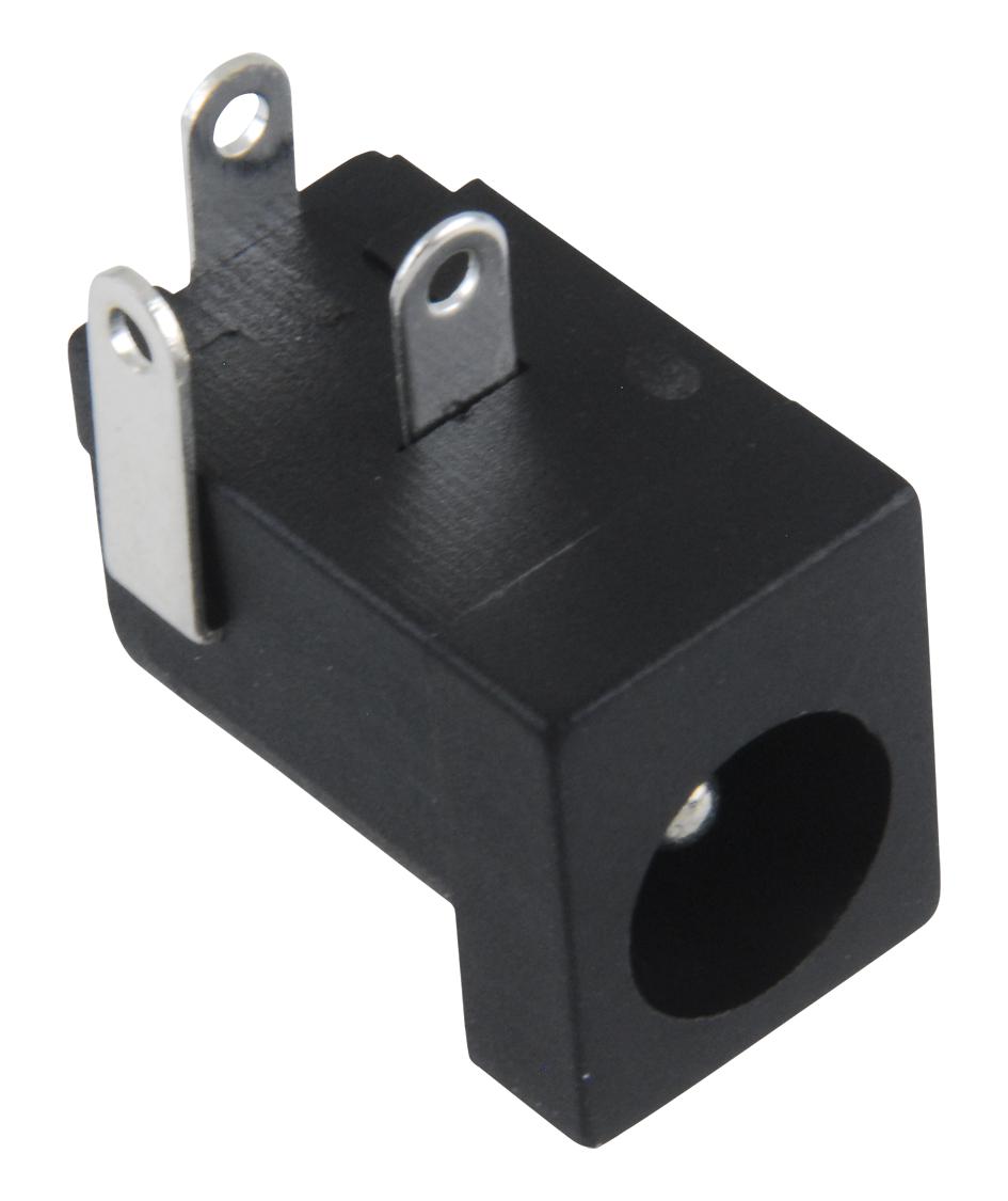 Multicomp Series Power Jack: SPC21364
