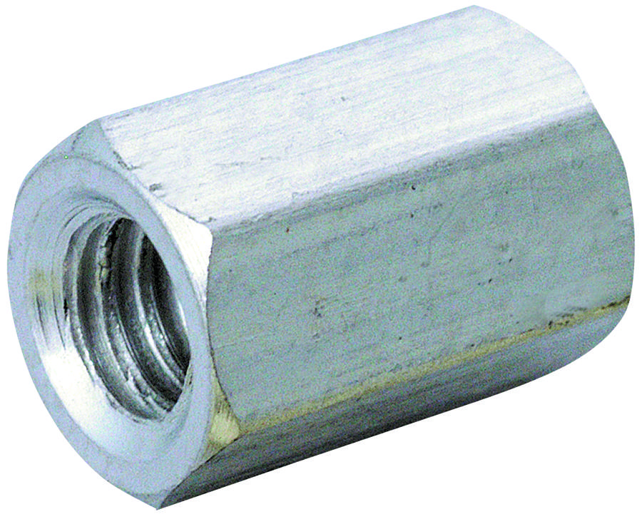 Multicomp SPC21556 – Reliable Hex Standoff for Industrial Applications