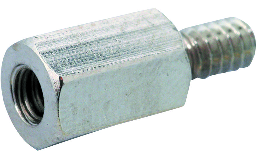 Farnell SPC21572 – Reliable Mounting Standoff for Industrial Applications