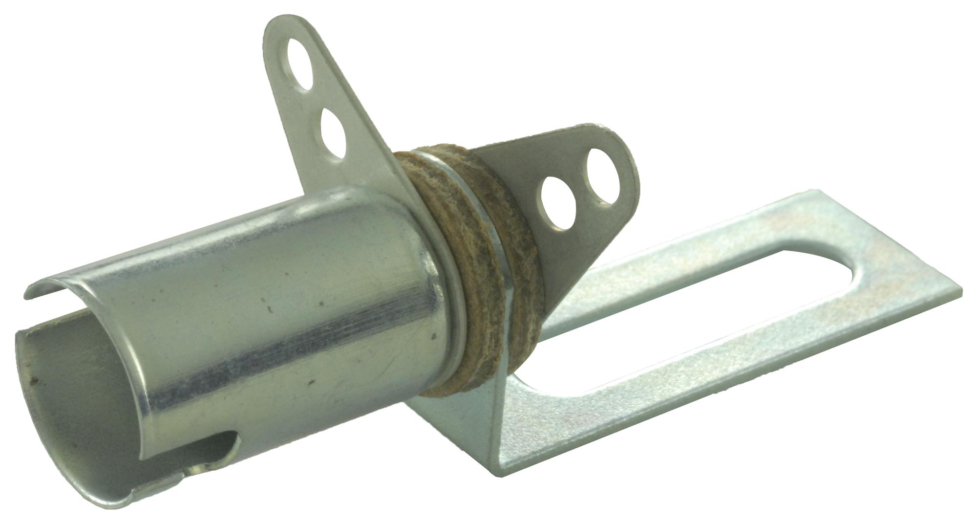 SPC Technology SPC21723 – Reliable Lamp Holder for Industrial Applications