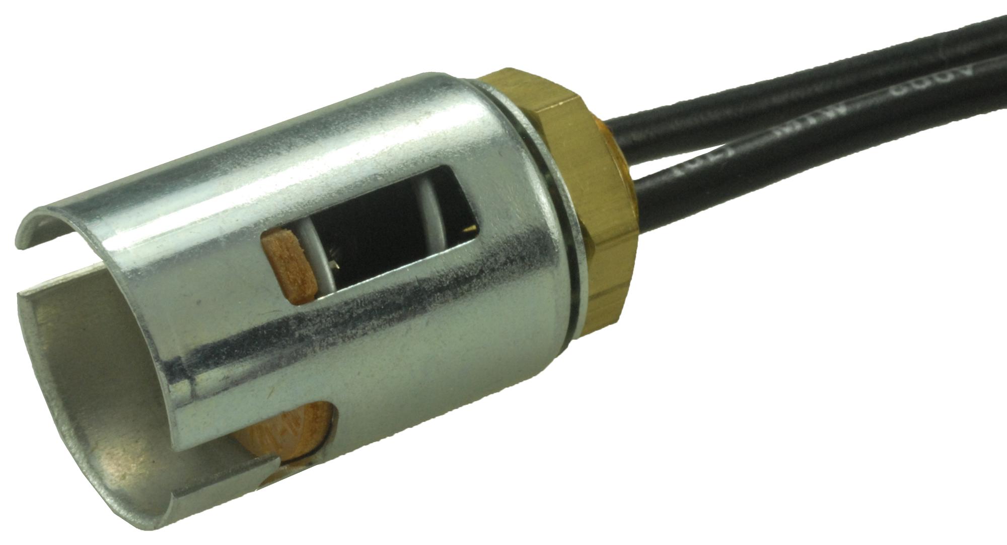 Premier Series Lamp Holder: SPC21743