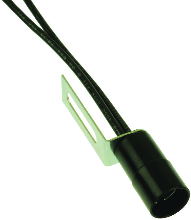 Buy Multicomp Miniature Bayonet Sockets Part Number SPC21761 Online