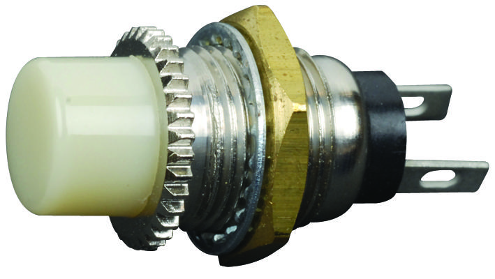 Buy Multicomp Indicator Part Number SPC21779 Online