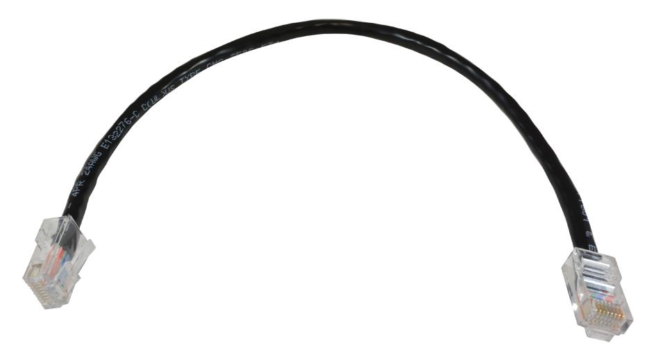 Buy multicomp Ethernet Patch Cable Part Number SPC21902 Online