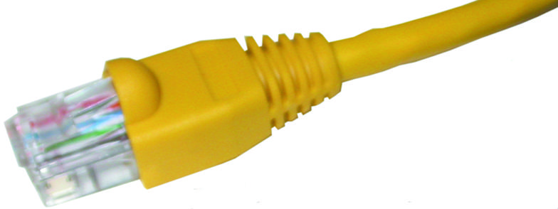 Buy Multicomp Cat 5e Patch Cord Part Number SPC21974 Online