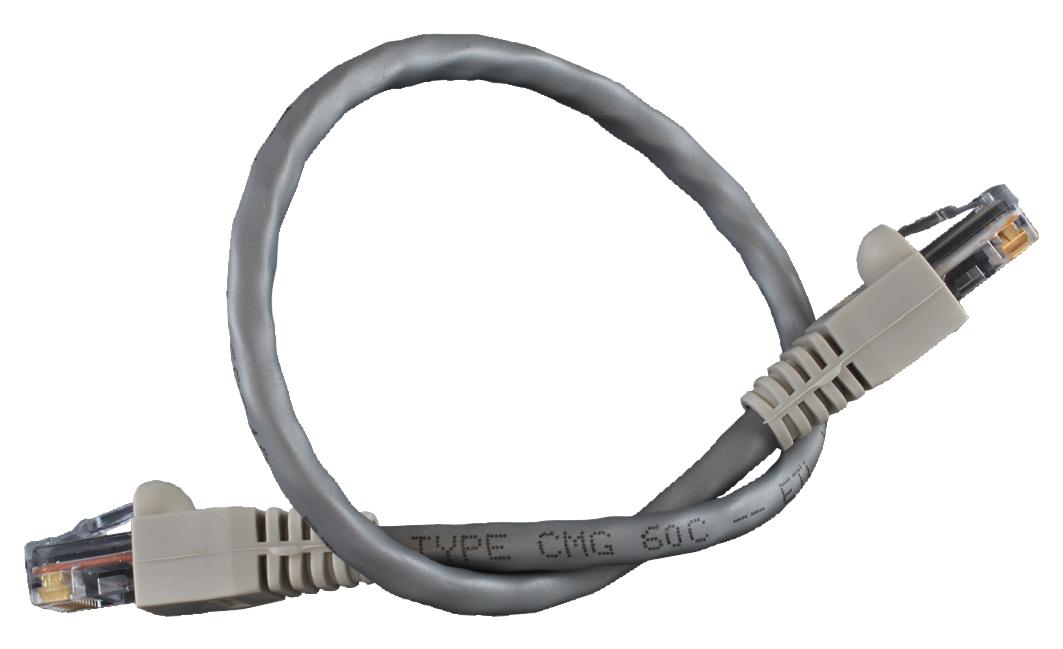Buy Multicomp Data Max 5E Part Number SPC22215 Online