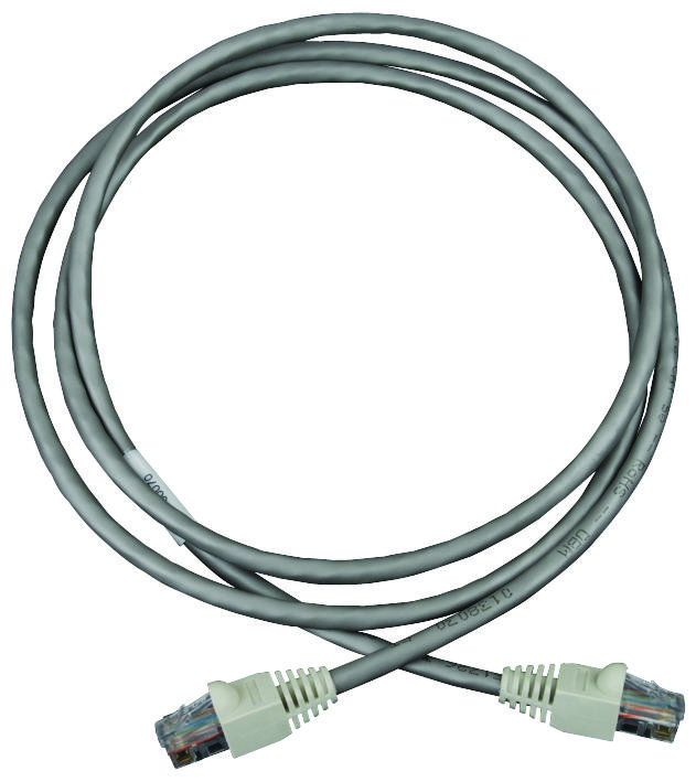 Buy multicomp RJ45 Patch Cords Part Number SPC22216 Online
