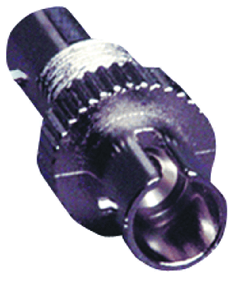 Multicomp SPC22800 – Reliable Fiber Optic Adapter for Industrial Applications