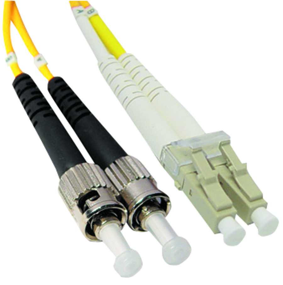 Buy multicomp Duplex Fibre Optic Patch Cord Part Number SPC23044 Online