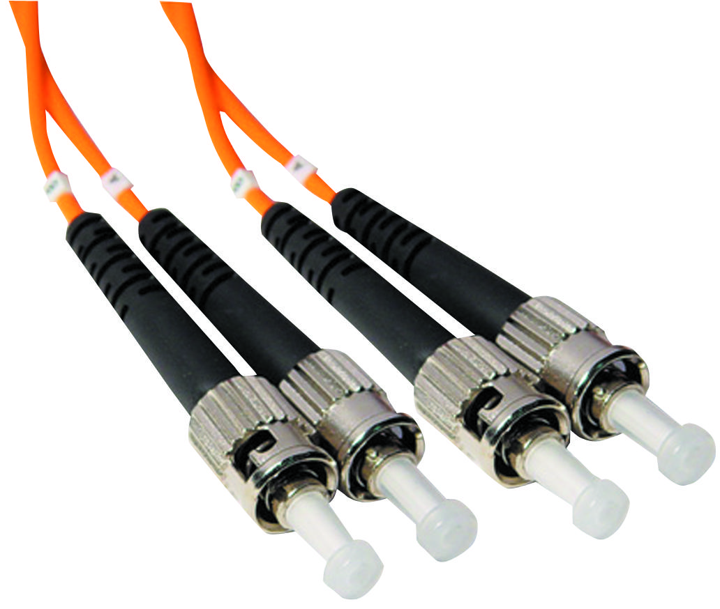 Multicomp SPC23059 – Reliable Fiber Optic Cable for Industrial Applications
