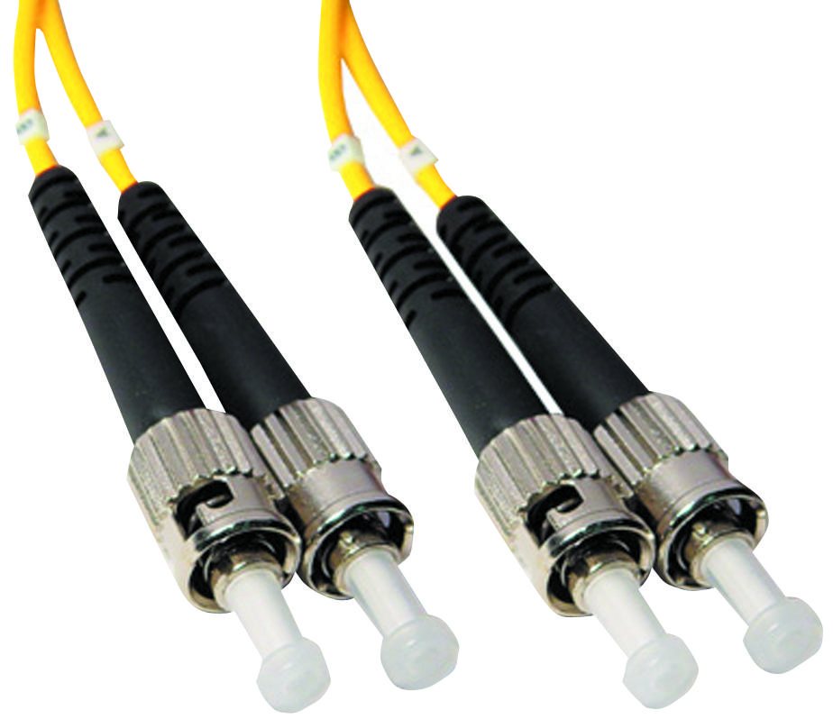 Buy Multicomp Fiber Optic Cable Part Number SPC23064 Online