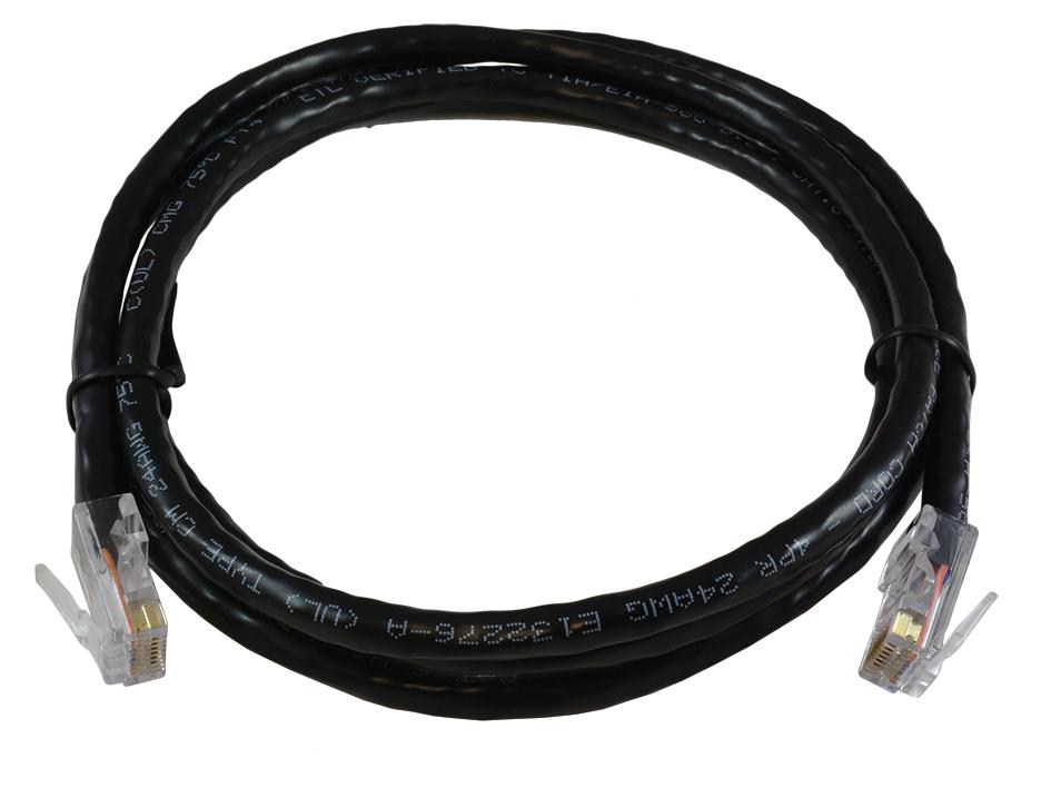 Buy Multicomp Cat6 Patch Cable Part Number SPC23173 Online