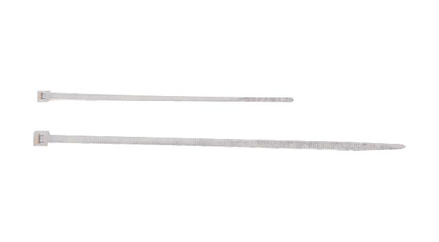 Pro Power Series CV Cable Ties: SPC35191