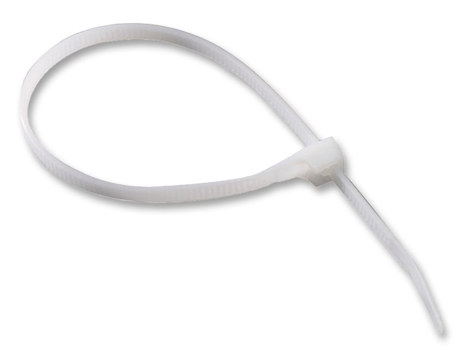DrO-POWER Series Cable Ties: SPC35195