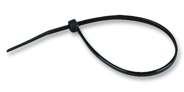 Buy Weather Resistant Cable Ties Part Number SPC35275 Online
