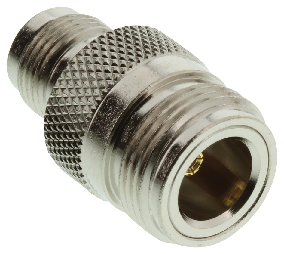 Buy Multicomp Pro RF Adapter Part Number SPC4263 Online