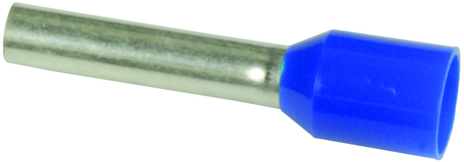 Multicomp Pro SPC4521 – Reliable Crimp Terminal for Industrial Applications