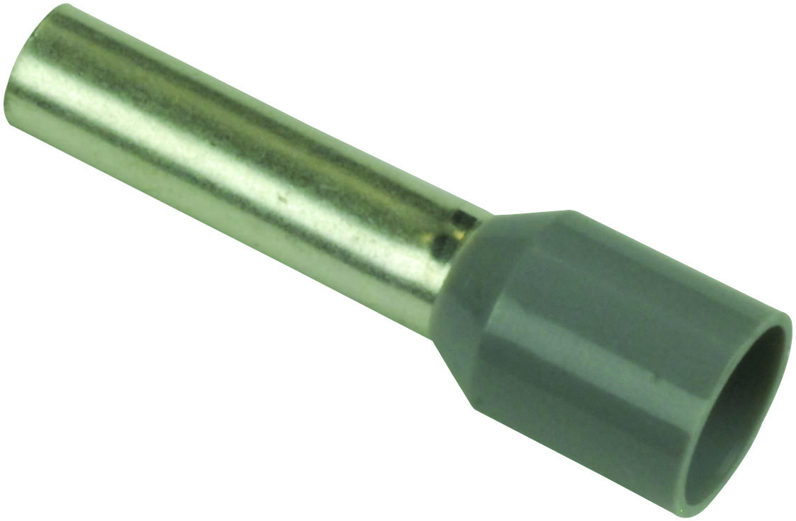 Buy Multicomp Insulated Wire Ferrules Part Number SPC4524 Online