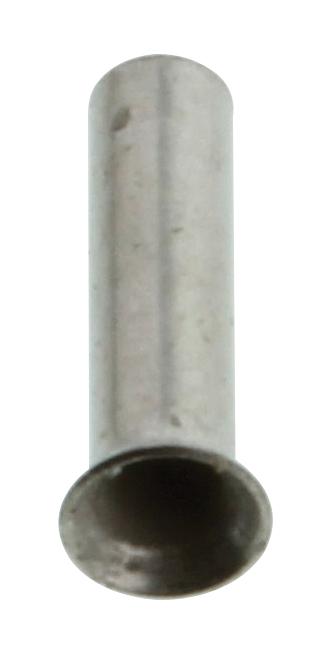 Multicomp Series Wire Ferrules: SPC4535