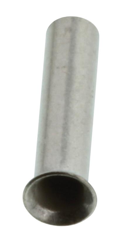 Buy Multicomp Non-Insulated Wire Ferrule Part Number SPC4540 Online