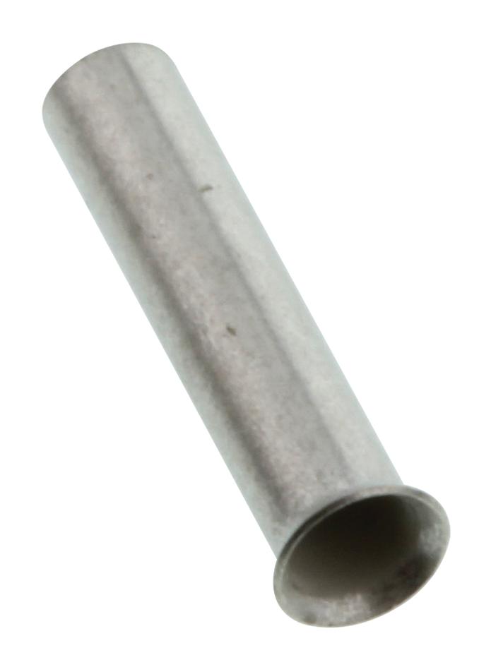 Multicomp SPC4542 – Reliable Wire Ferrule for Industrial Applications