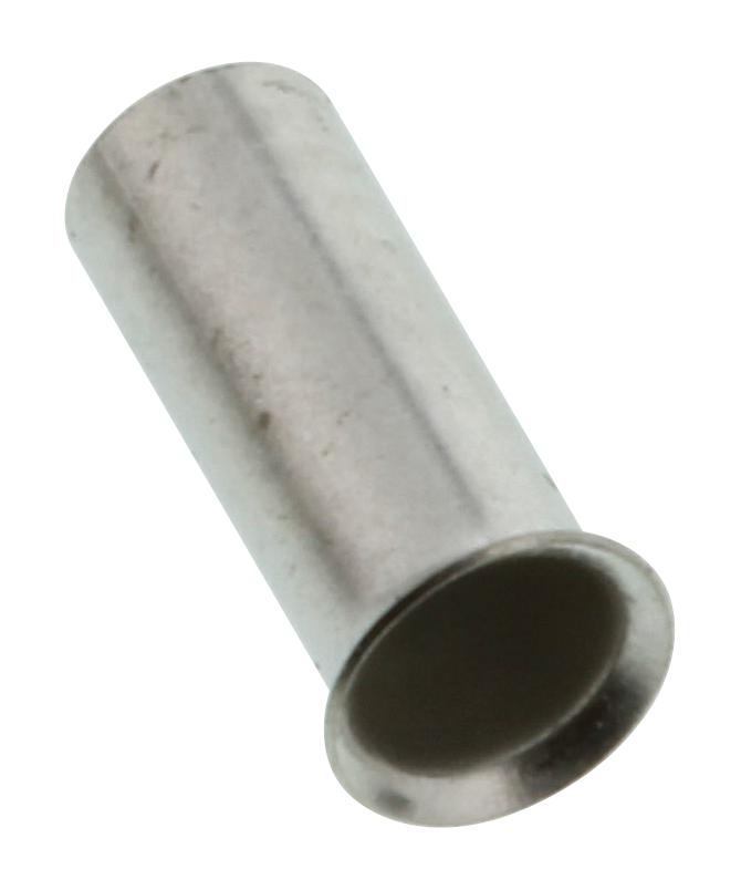 Buy Multicomp Non-Insulated Wire Ferrule Part Number SPC4544 Online