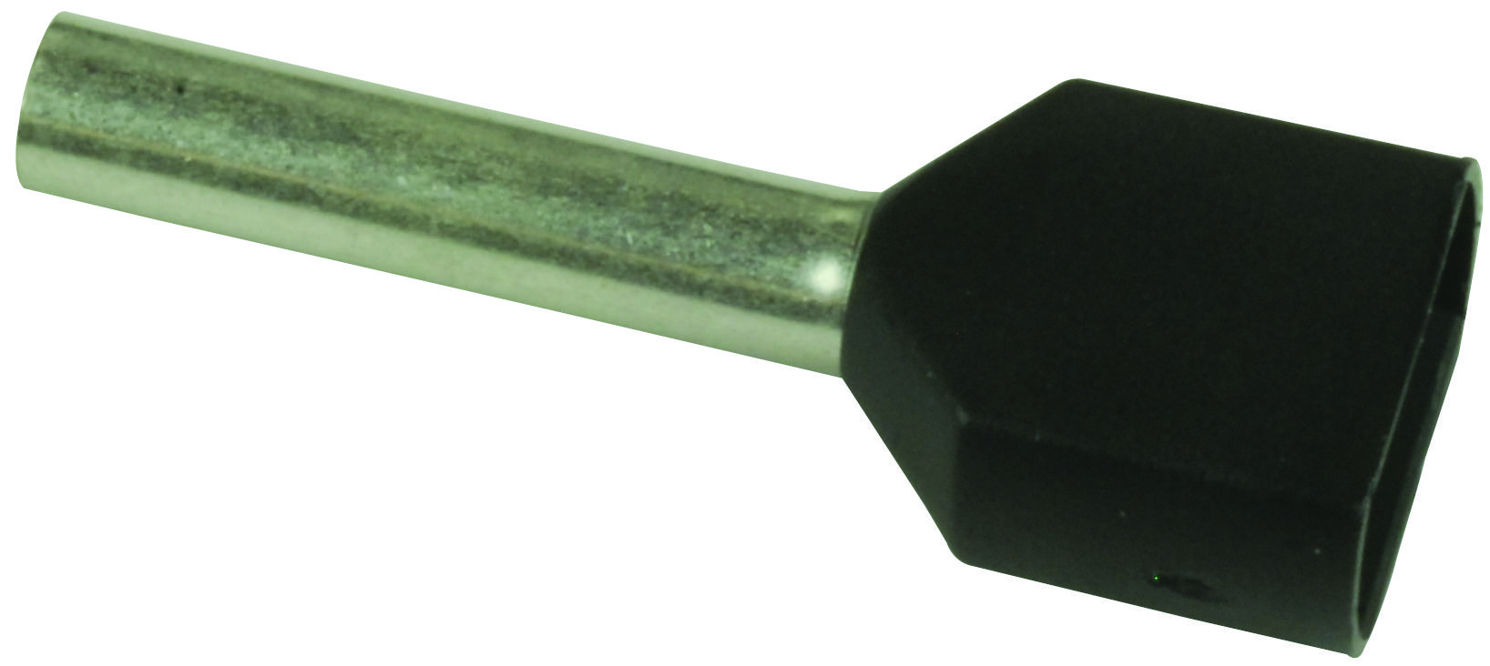Multicomp SPC4568 – Reliable Twin Wire Ferrules for Industrial Applications