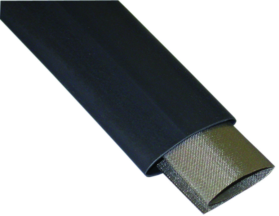 Buy Multicomp EMI Shield Heat Shrink Tubing Part Number SPC5090 Online