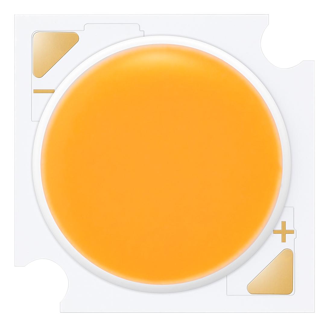 Samsung Series COB D-Gen.3 High Voltage LED: SPHWHAHDND27YZV3D3