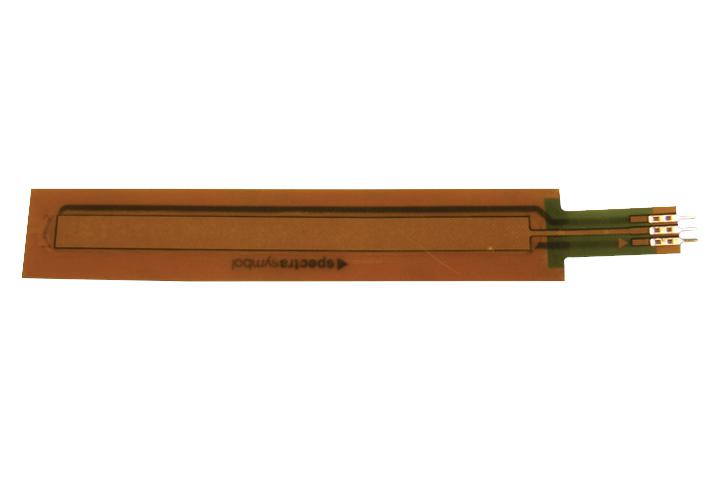 Buy multicomp Rectilinear Position Sensor Part Number SPL0500ST Online