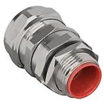THOMAS & BETTS SPL16M20B image