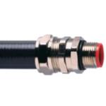 THOMAS & BETTS SPL20M20B image