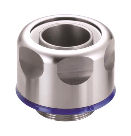 Buy Stainless Steel Fittings Part Number SPL20M20SAM Online