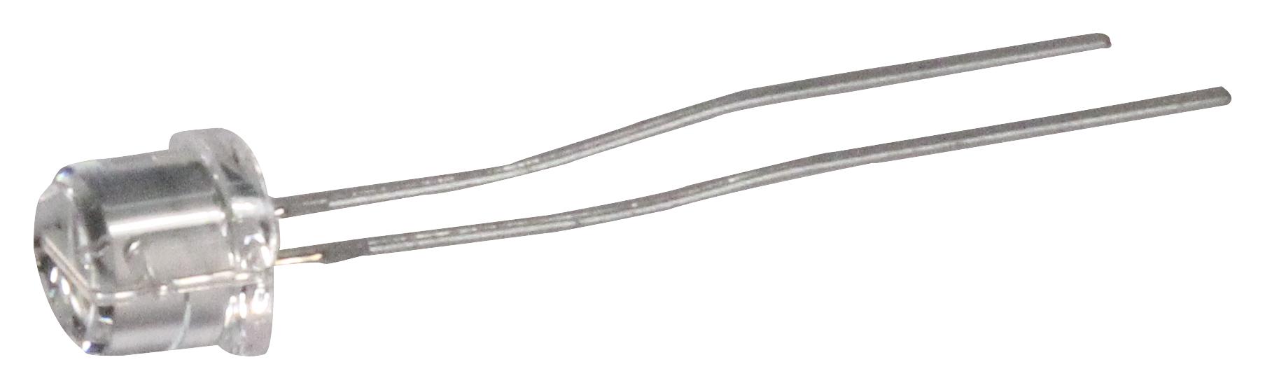 OSRAM Series SPLPL90 Pulsed Laser Diode: SPLPL90