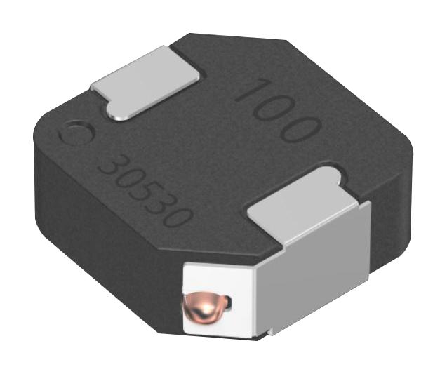 Electronics Series Power Inductor: SPM10040T4R7M