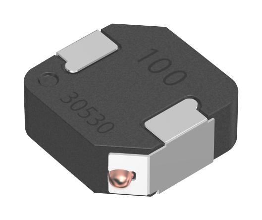 Buy Automotive Magnetic Shield Inductor Part Number SPM10040TR68MHZ Online