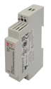 SPM1241 CARLO GAVAZZI Modular Switching Power Supply | myMectronic