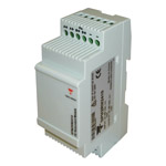 SPM2RM2410 CARLO GAVAZZI Redundant Power Module | myMectronic