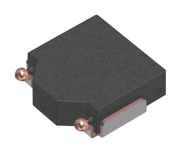 Yageo Series SPM3010 Power Inductor: SPM3010T2R2MLR