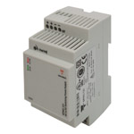SPM3051 CARLO GAVAZZI Modular Switching Power Supply | myMectronic
