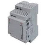 SPM3121 CARLO GAVAZZI Switching Power Supply | myMectronic