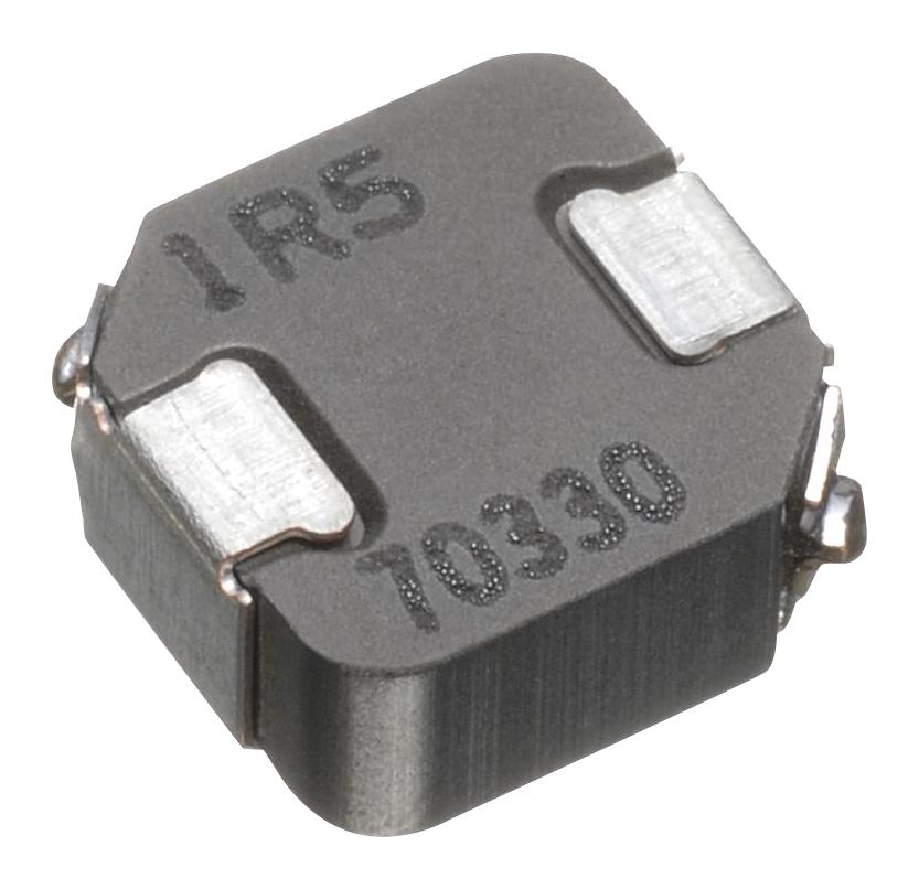 TDK Series SPM4020 Power Inductor: SPM4020T2R2MLR