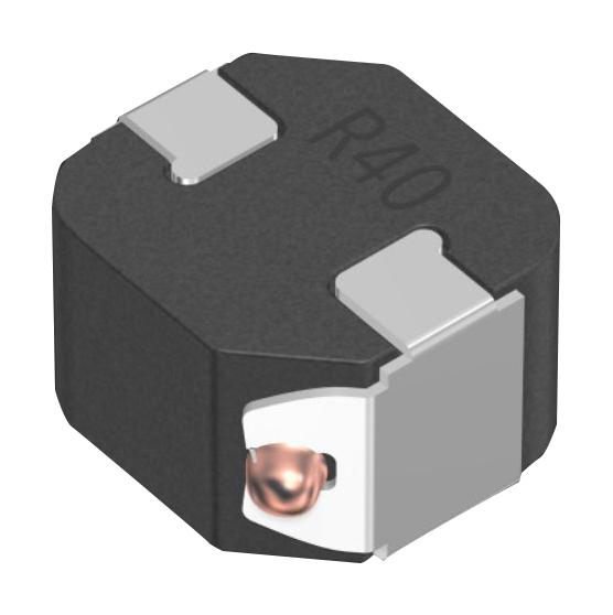Generic 4030 Series U+2013 Reliable Power Inductor for Industrial Applications