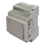 SPM4051 CARLO GAVAZZI Modular Switching Power Supply | myMectronic