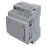 SPM4121 CARLO GAVAZZI Switching Power Supply | myMectronic
