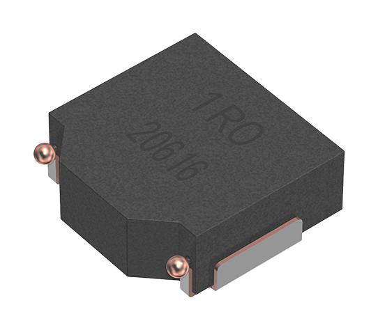 Buy Industry Electronic Components Power Inductor Part Number SPM5020TR68MLR Online