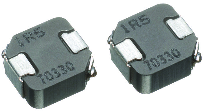 Buy TDK SPM6530 Part Number SPM6530T1R5M100 Online