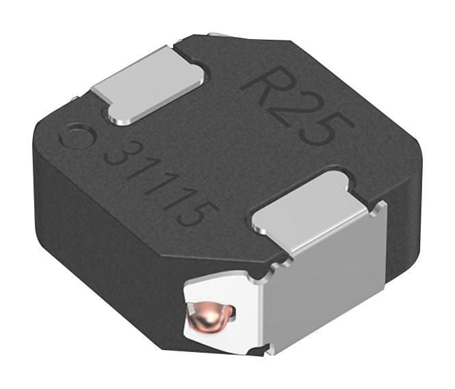 Generic Inductor 70μH – Reliable Automotive Power Inductor for Industrial Applications